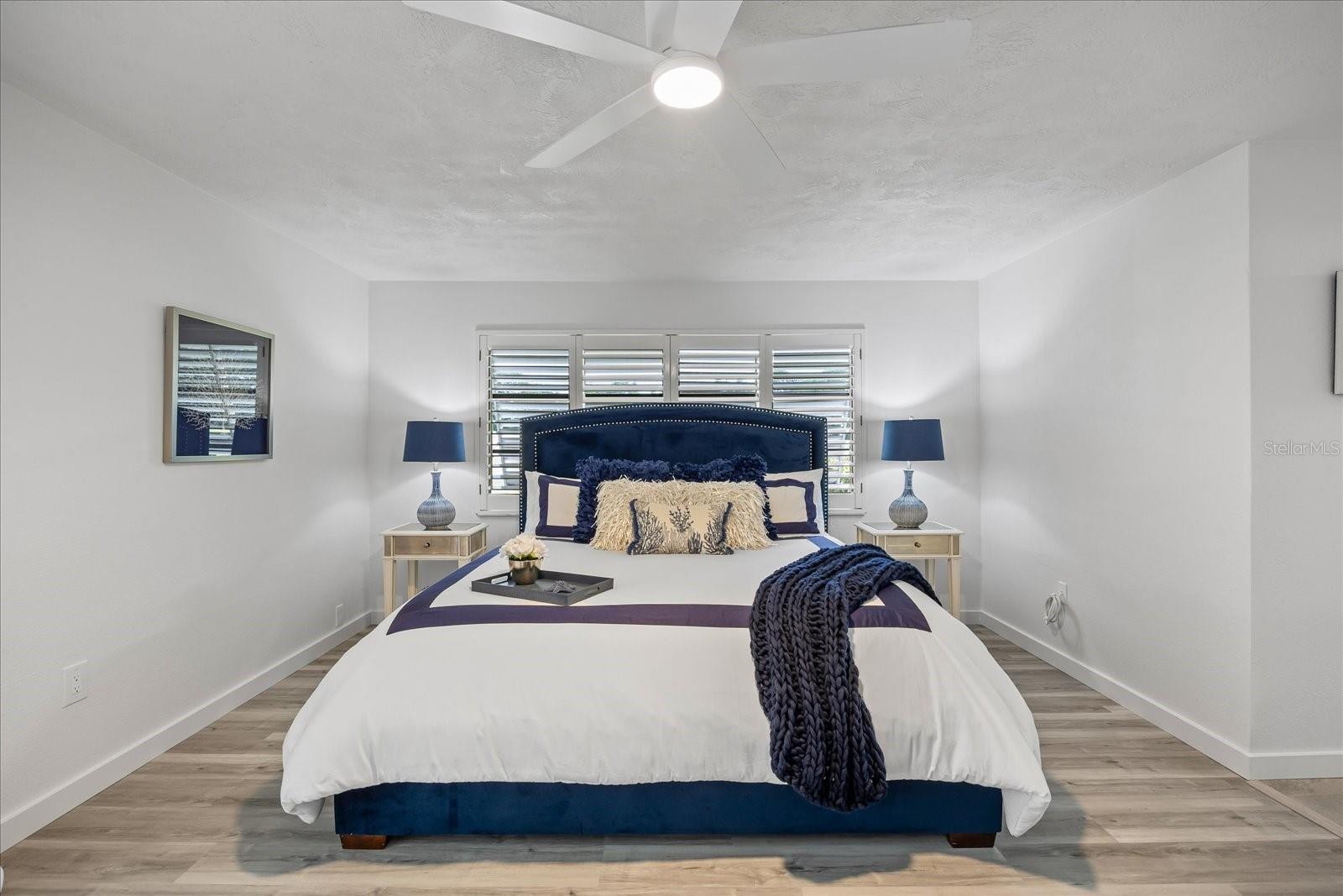 Clearwater, Florida, 33762, United States, 4 Bedrooms Bedrooms, ,3 BathroomsBathrooms,Residential,Active,1998569