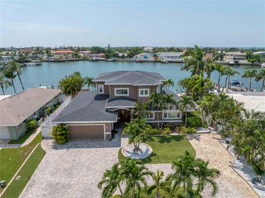 2210 DONATO DR, BELLEAIR BEACH, FL 33786 - Image 1