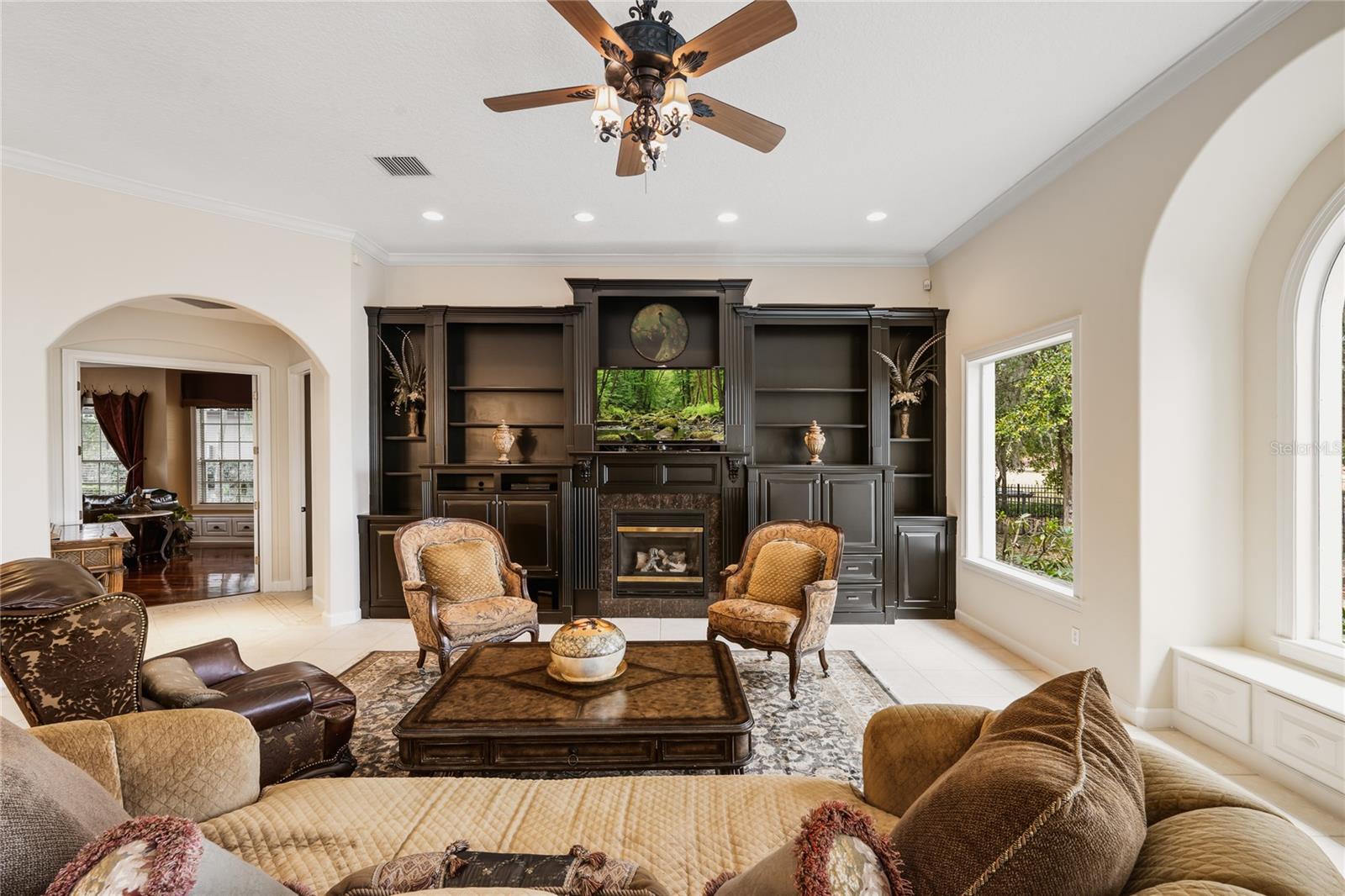 Sanford, Florida, 32771, United States, 5 Bedrooms Bedrooms, ,5 BathroomsBathrooms,Residential,Active,2017886