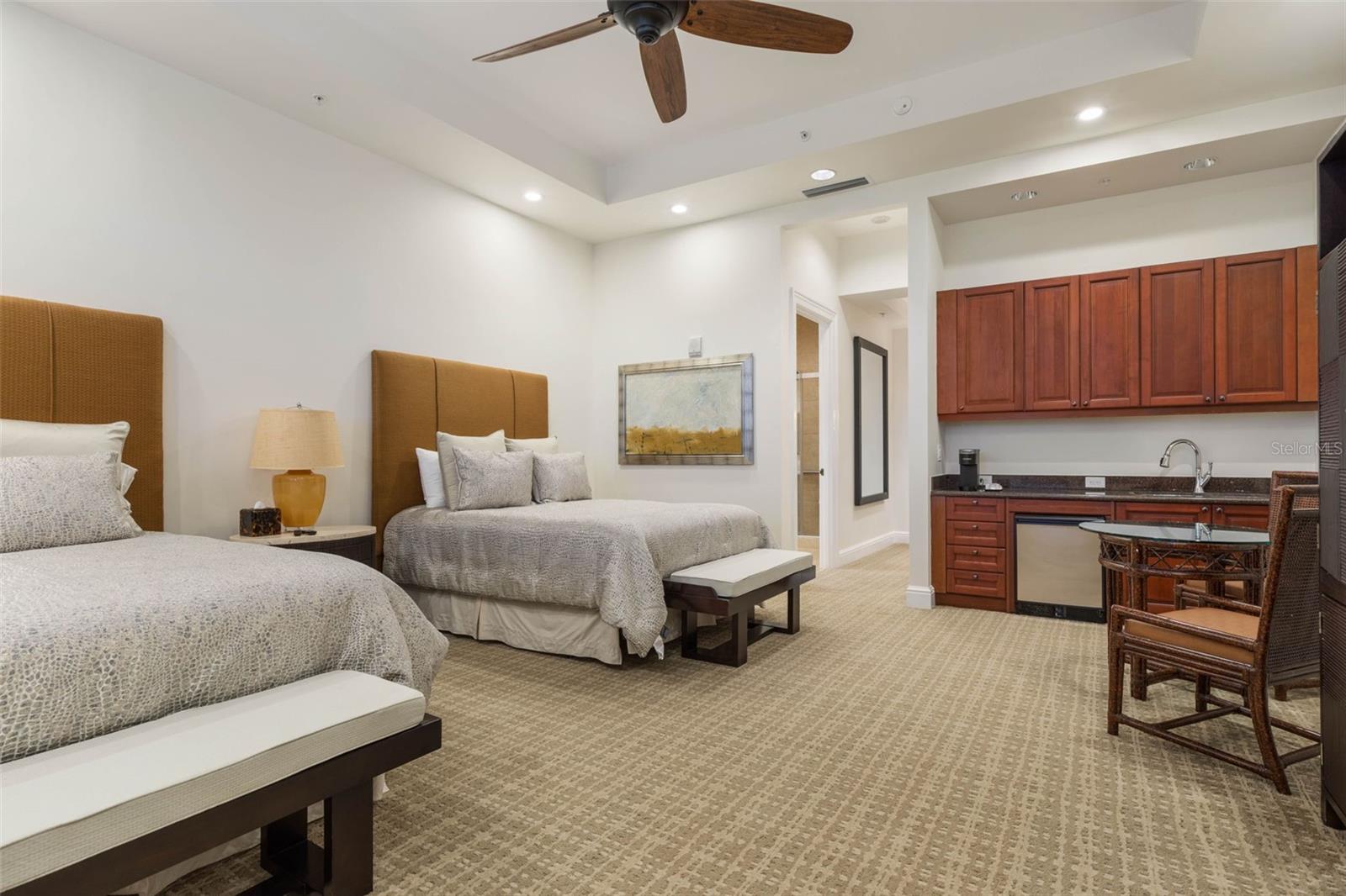 Palm Coast, Florida, 32137, United States, 2 Bedrooms Bedrooms, ,3 BathroomsBathrooms,Residential,Active,2011459