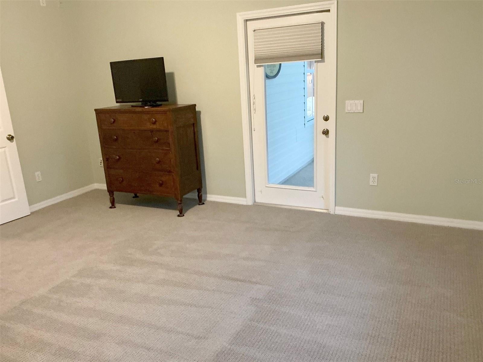 Bradenton, Florida, 34211, United States, 4 Bedrooms Bedrooms, ,3 BathroomsBathrooms,Residential,Active,1730719