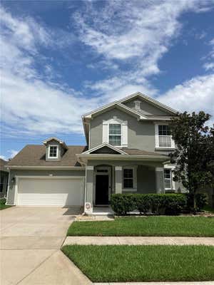 7519 COLBURY AVE, WINDERMERE, FL 34786 - Image 1