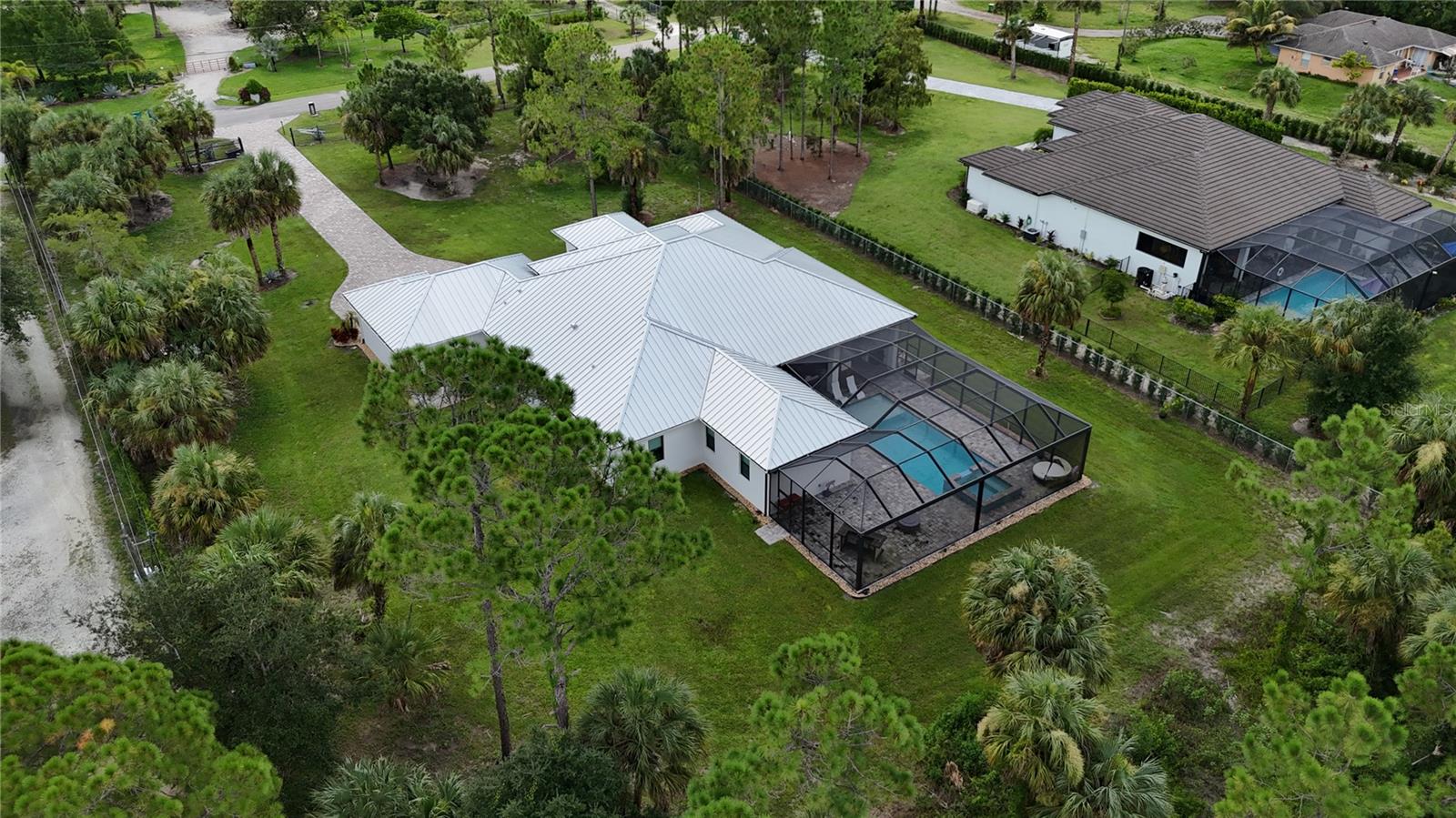 Naples, Florida, 34117, United States, 4 Bedrooms Bedrooms, ,4 BathroomsBathrooms,Residential,Active,1920258