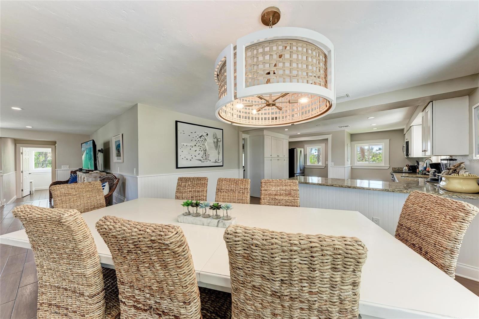 Anna Maria, Florida, 34216, United States, ,4 BathroomsBathrooms,Residential,Active,1860283