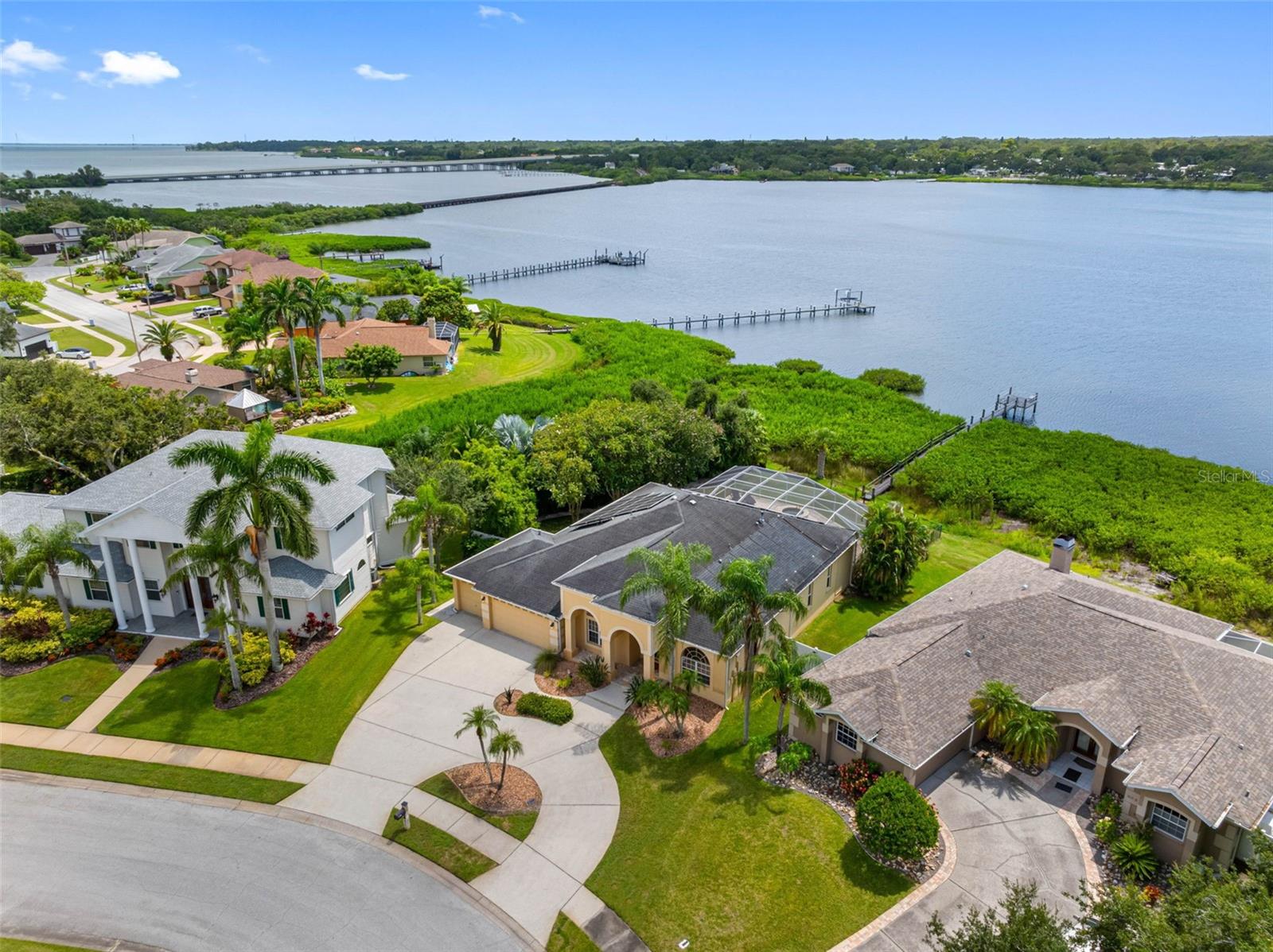 Oldsmar, Florida, 34677, United States, 4 Bedrooms Bedrooms, ,3 BathroomsBathrooms,Residential,Active,1933884