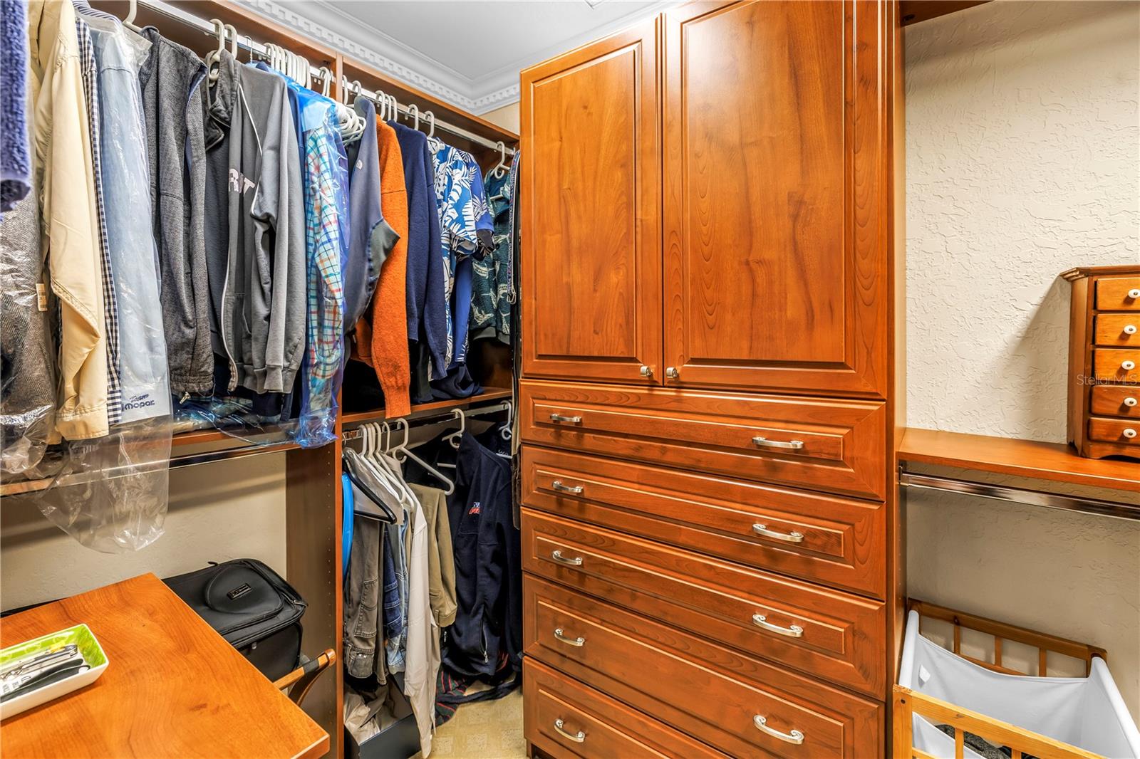 Tierra Verde, Florida, 33715, United States, 4 Bedrooms Bedrooms, ,4 BathroomsBathrooms,Residential,Active,1986870