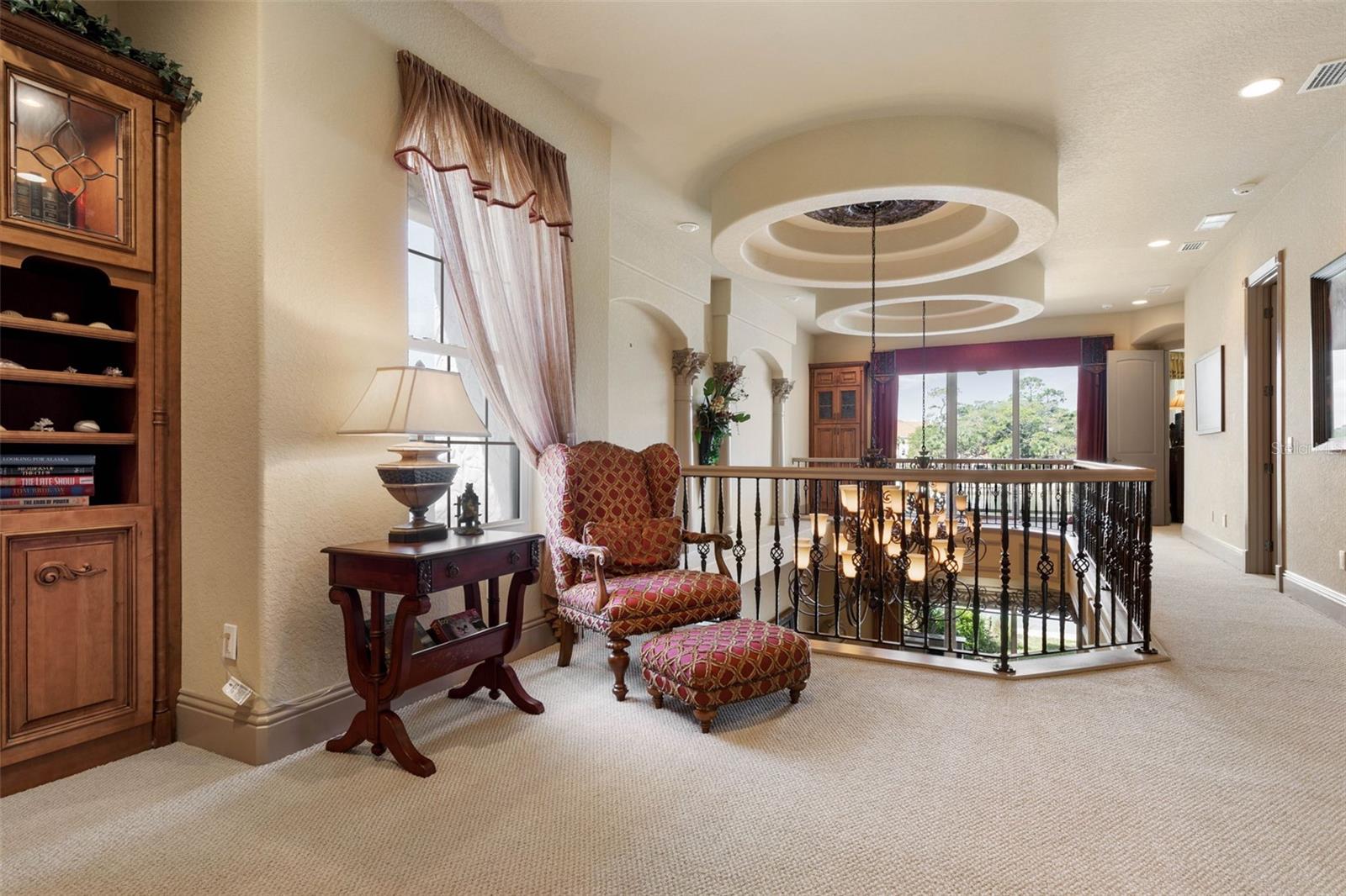 Palm Coast, Florida, 32137, United States, 5 Bedrooms Bedrooms, ,5 BathroomsBathrooms,Residential,Active,2044134