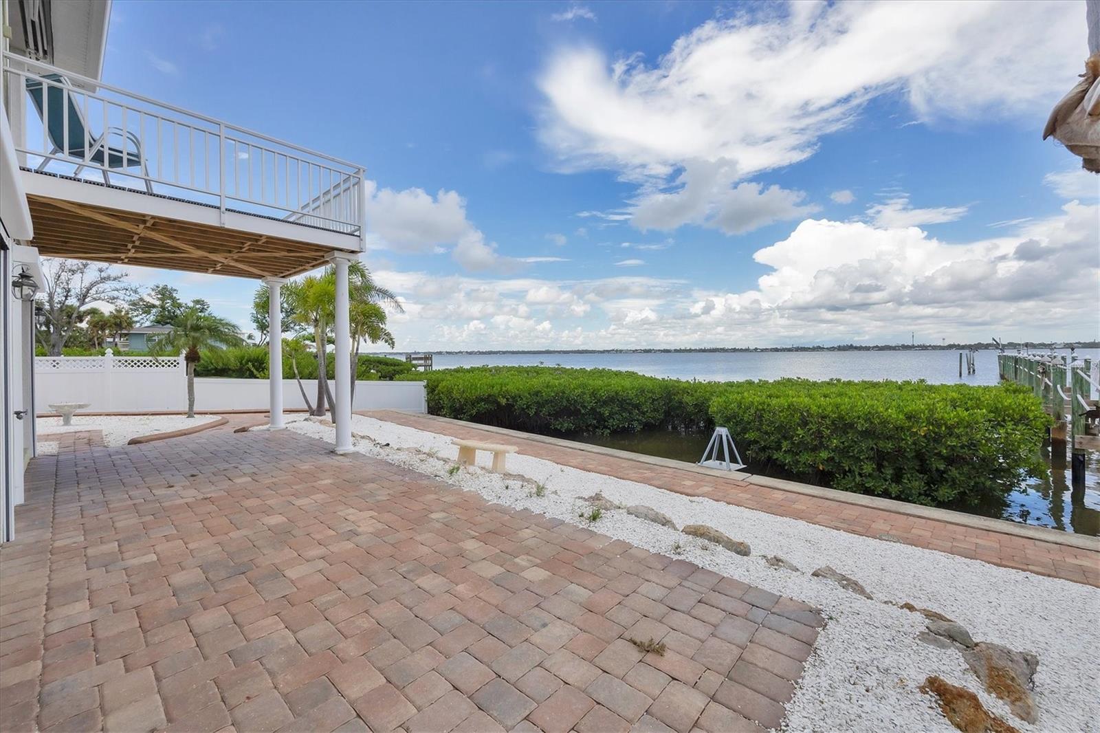 Englewood, Florida, 34223, United States, 3 Bedrooms Bedrooms, ,3 BathroomsBathrooms,Residential,Pending,1988445