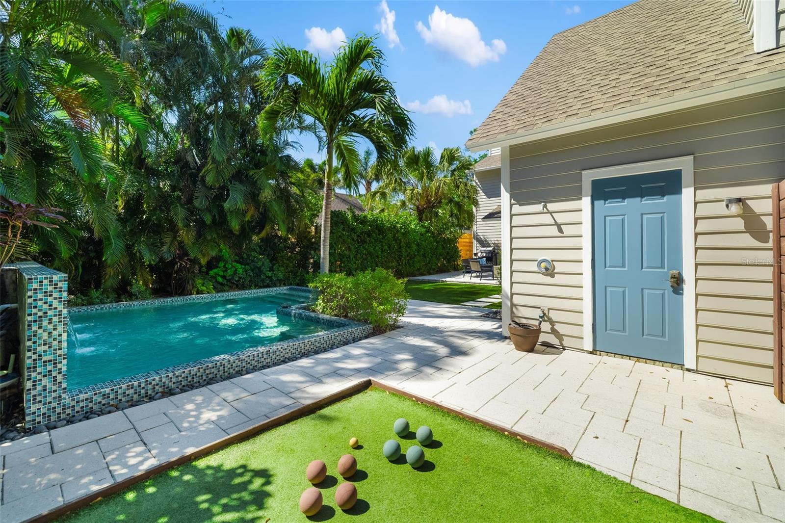 Sarasota, Florida, 34231, United States, 4 Bedrooms Bedrooms, ,4 BathroomsBathrooms,Residential,Active,1999174