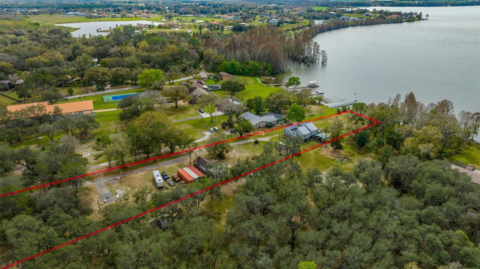 Thonotosassa, Florida, 33592, United States, 2 Bedrooms Bedrooms, ,2 BathroomsBathrooms,Residential,Active,1945271