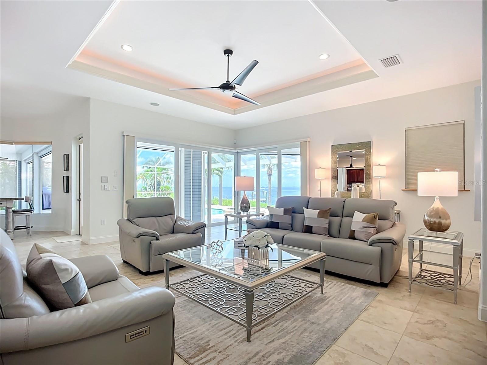 Port Charlotte, Florida, 33952, United States, 3 Bedrooms Bedrooms, ,3 BathroomsBathrooms,Residential,Active,1871655