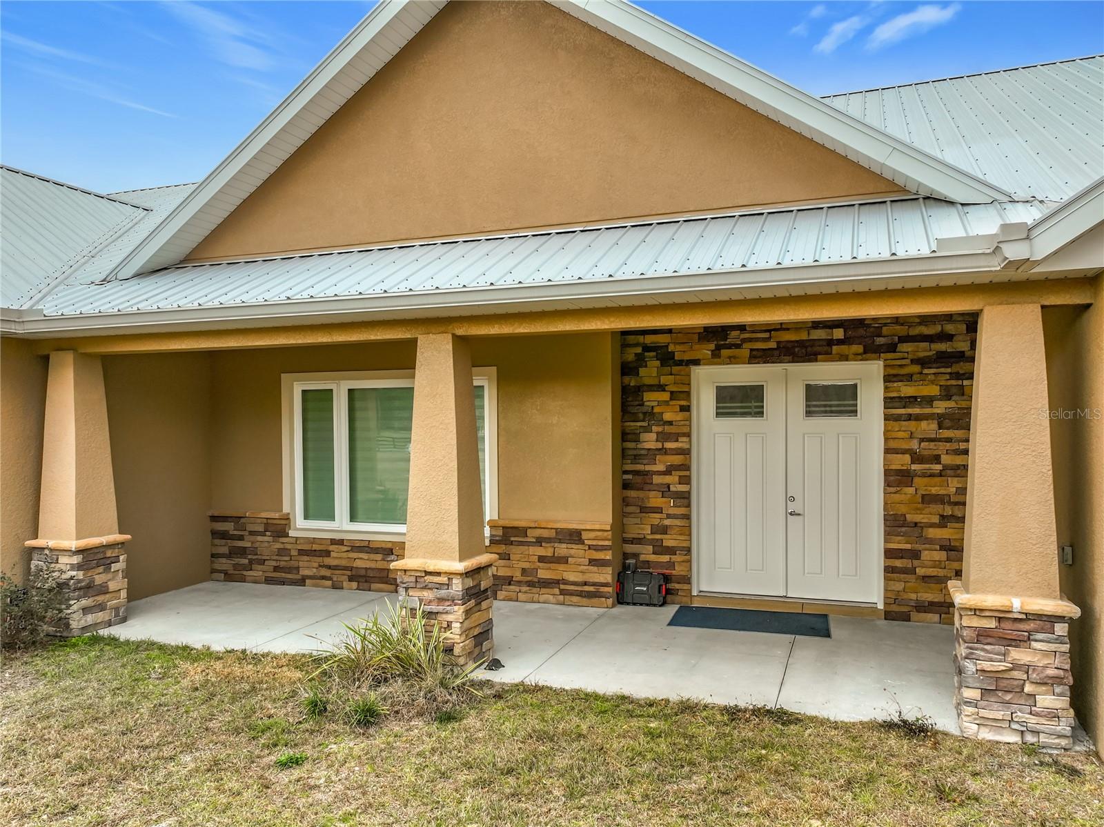 Dunnellon, Florida, 34432, United States, 5 Bedrooms Bedrooms, ,4 BathroomsBathrooms,Residential,Active,2012479