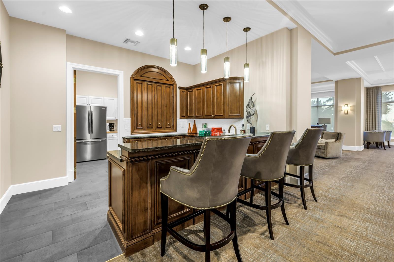 St Petersburg, Florida, 33701, United States, 2 Bedrooms Bedrooms, ,3 BathroomsBathrooms,Residential,Active,1993954