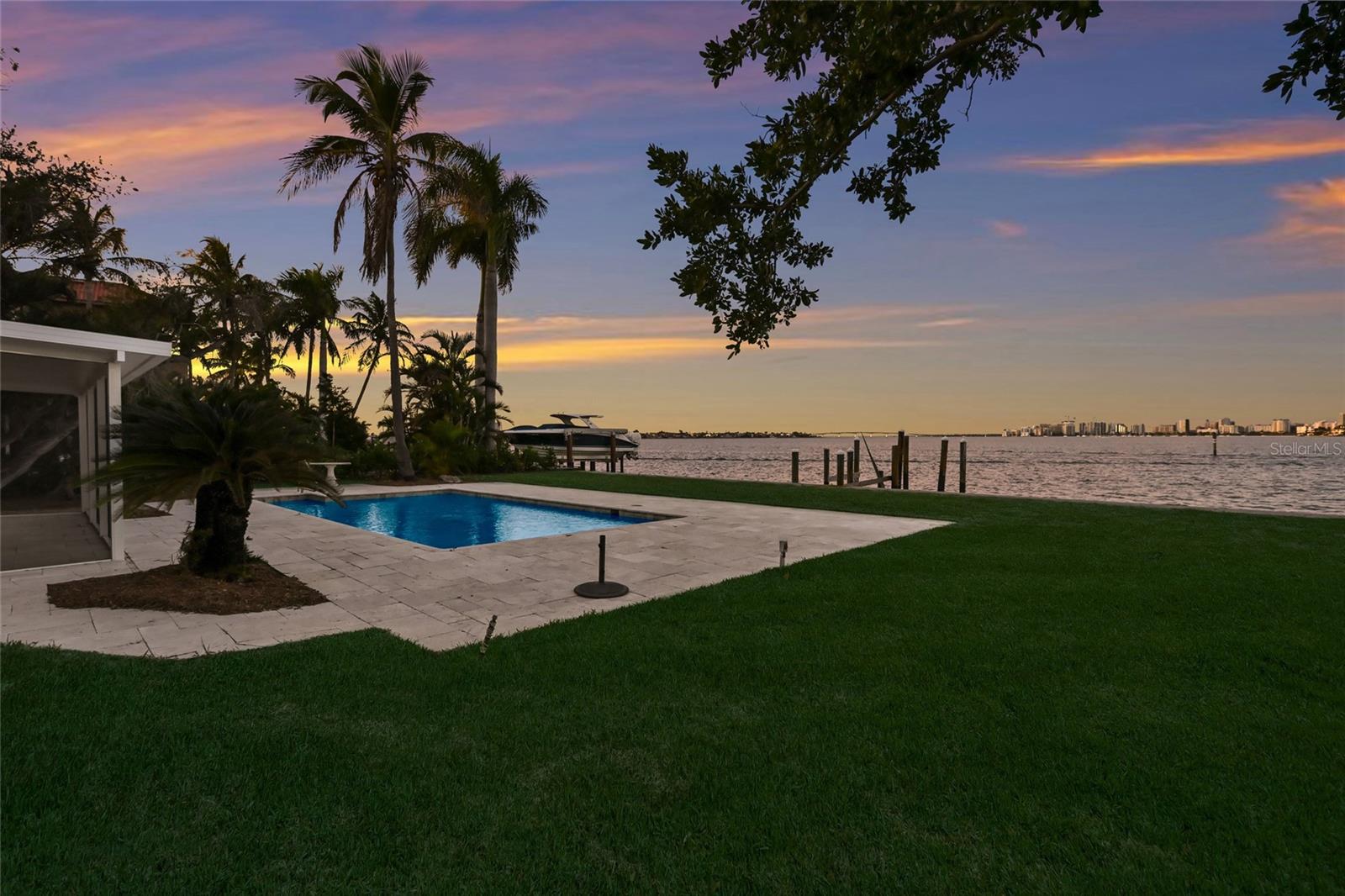 Sarasota, Florida, 34242, United States, 3 Bedrooms Bedrooms, ,2 BathroomsBathrooms,Residential,Active,2006986