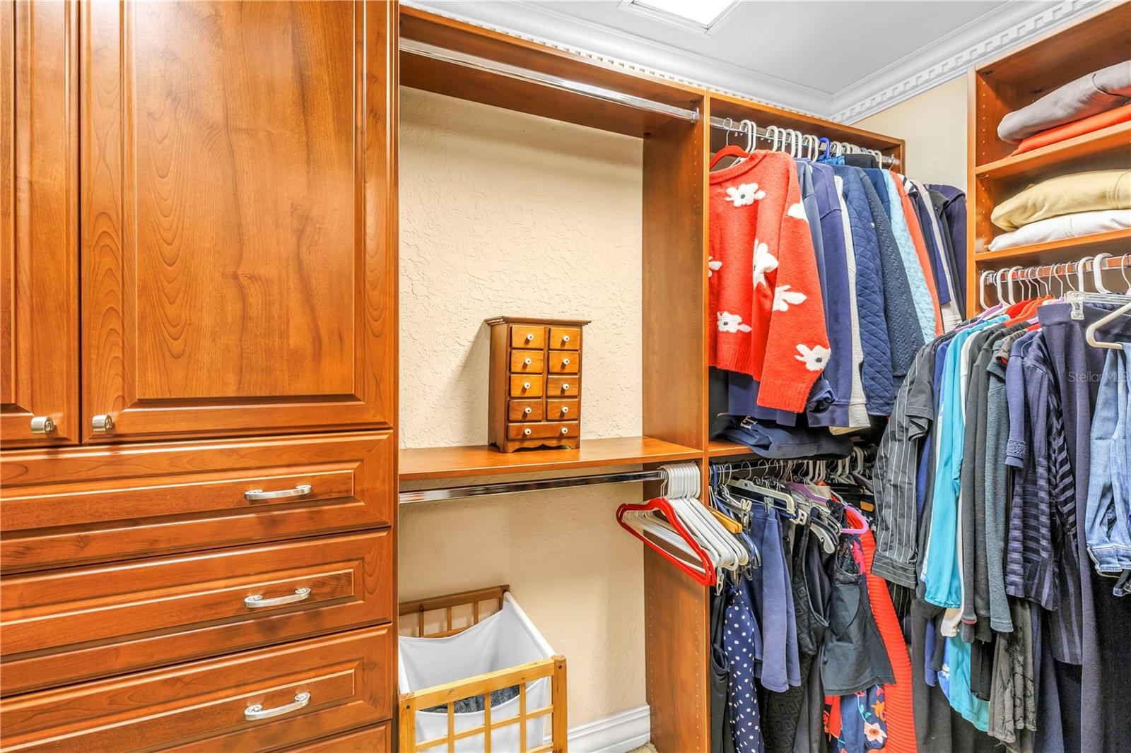 Tierra Verde, Florida, 33715, United States, 4 Bedrooms Bedrooms, ,4 BathroomsBathrooms,Residential,Active,1986870