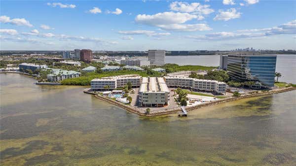 2506 N ROCKY POINT DR # 403, TAMPA, FL 33607 - Image 1