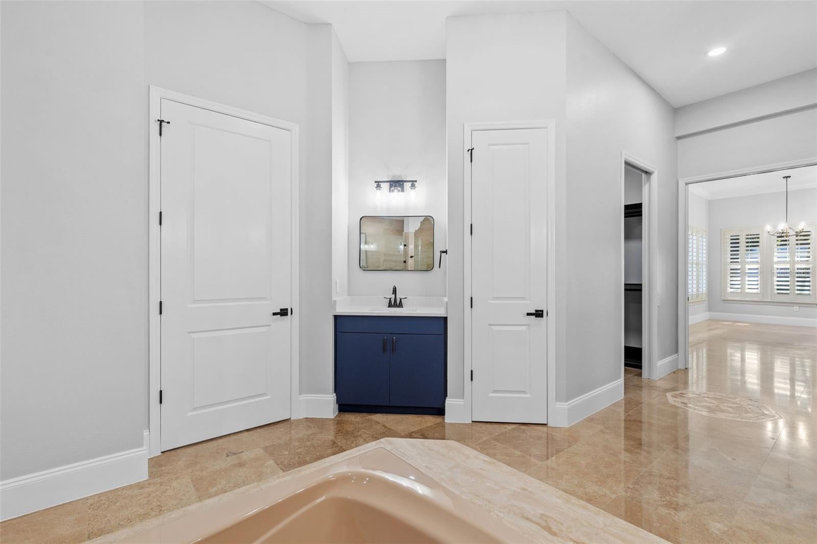 Brandon, Florida, 33510, United States, 6 Bedrooms Bedrooms, ,7 BathroomsBathrooms,Residential,Active,1905348