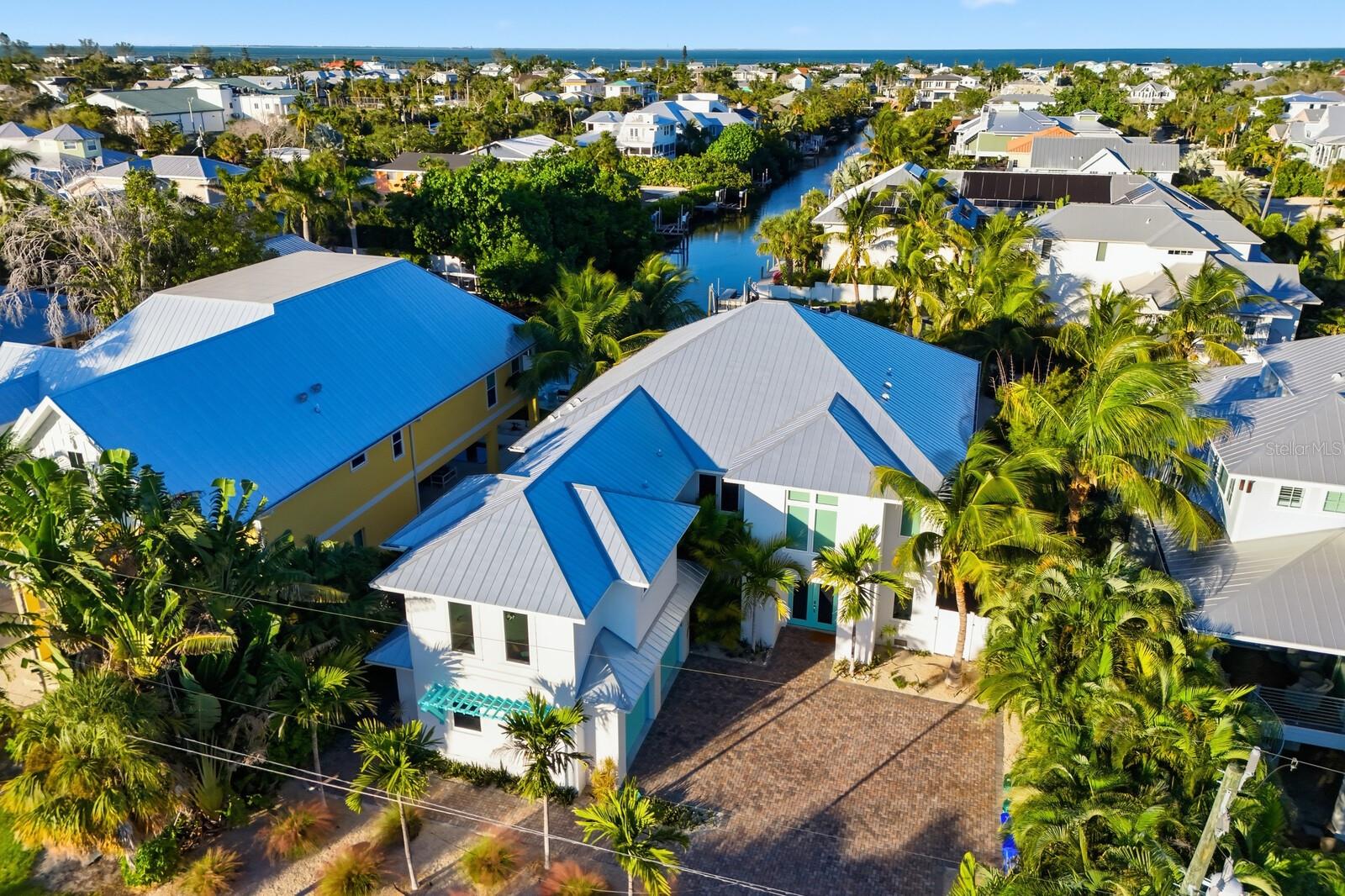 Anna Maria, Florida, 34216, United States, 4 Bedrooms Bedrooms, ,5 BathroomsBathrooms,Residential,Active,1886800