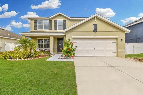 3314 SAN MOISE PL, PLANT CITY, FL 33567 - Image 1