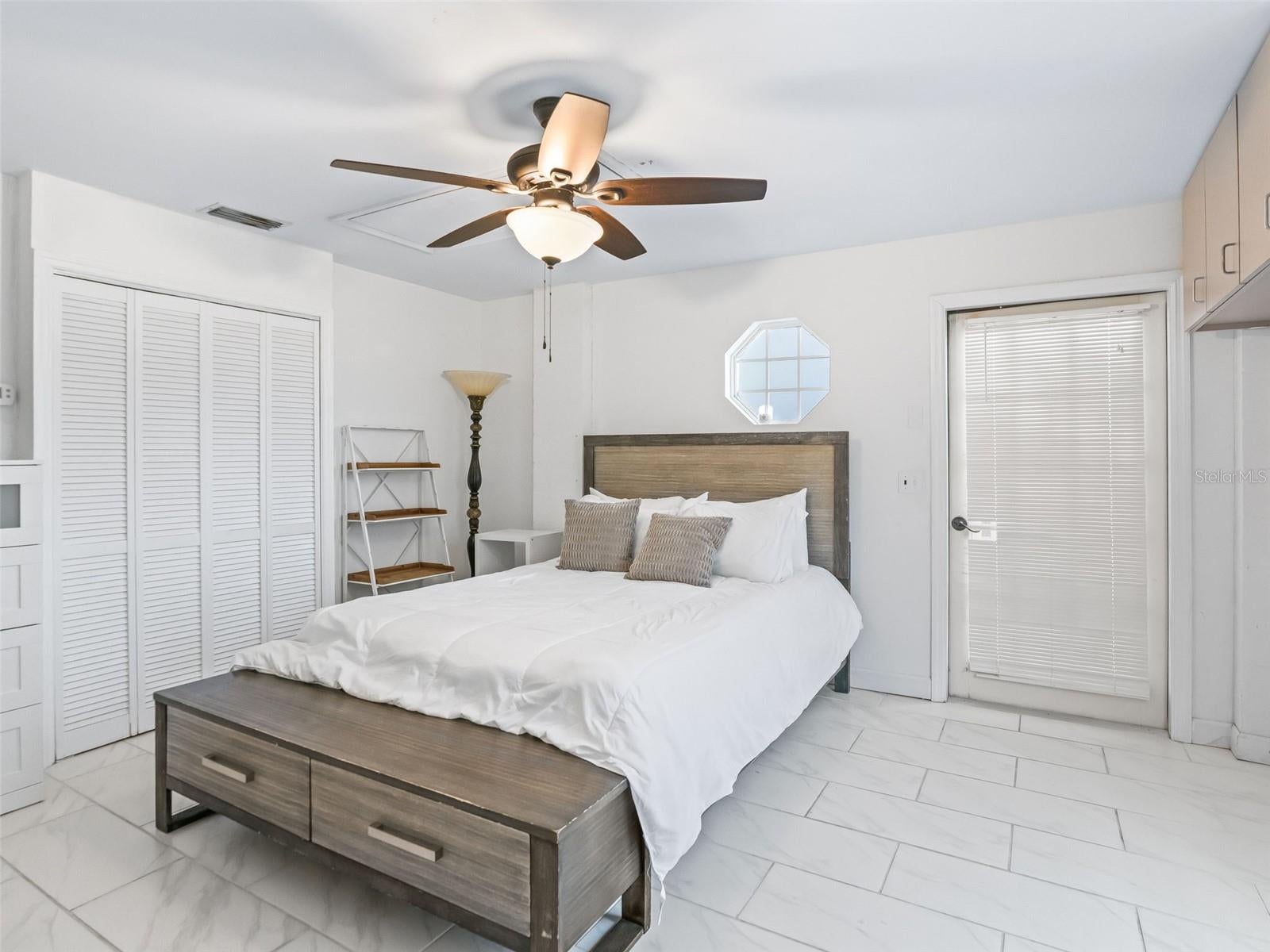 Ocala, Florida, 34471, United States, 5 Bedrooms Bedrooms, ,6 BathroomsBathrooms,Residential,Active,2012468