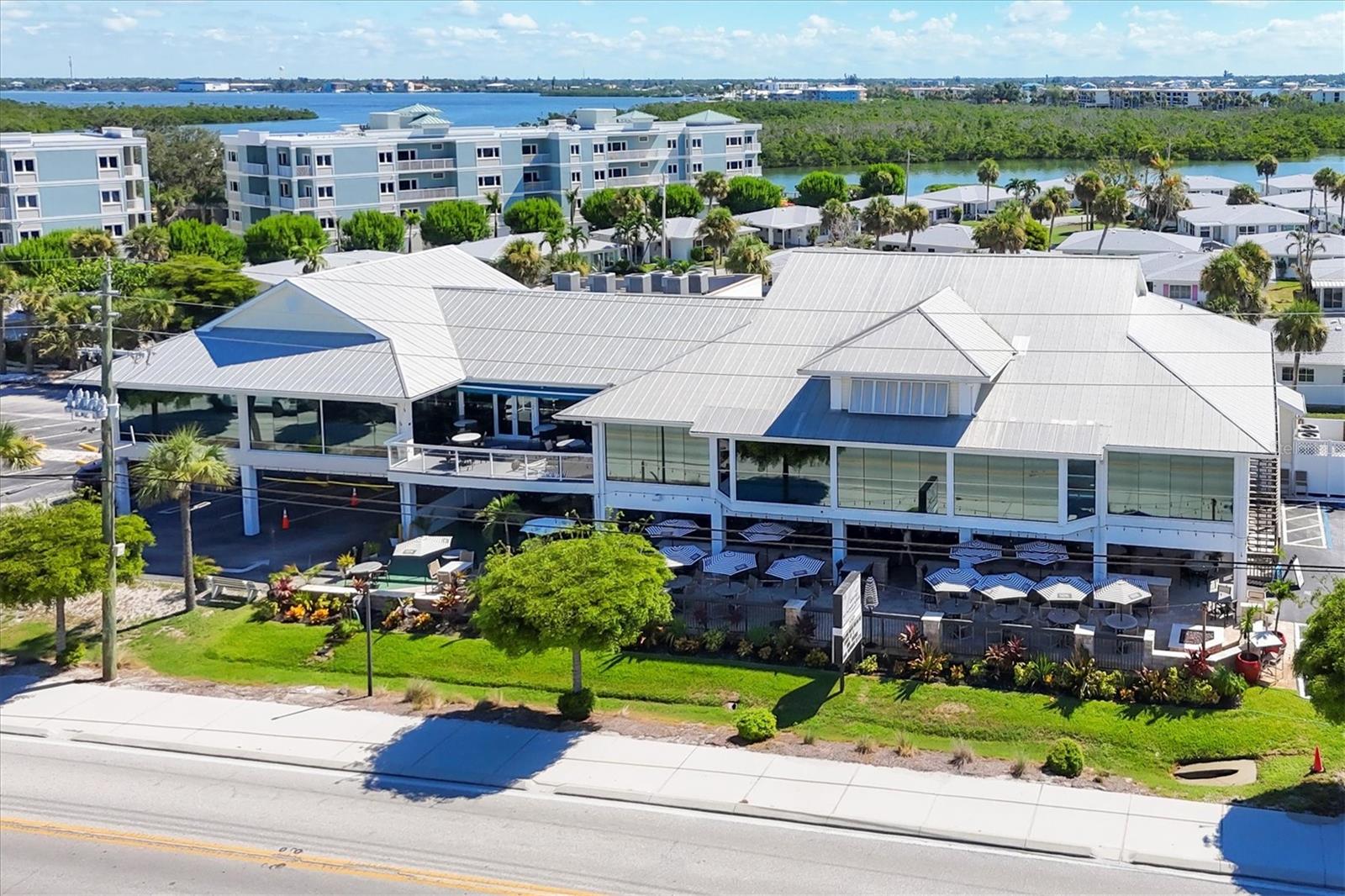 Englewood, Florida, 34223, United States, 3 Bedrooms Bedrooms, ,3 BathroomsBathrooms,Residential,Pending,1988445