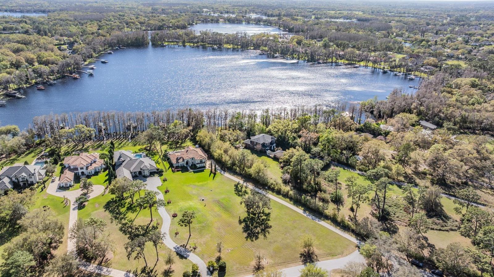 Odessa, Florida, 33556, United States, 5 Bedrooms Bedrooms, ,4 BathroomsBathrooms,Residential,Active,1797950