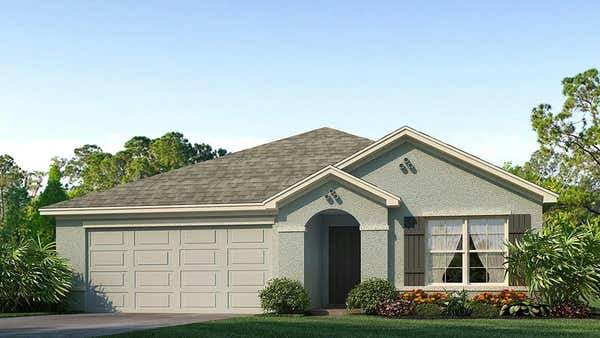 9858 SE 161ST LANE RD, SUMMERFIELD, FL 34491 - Image 1