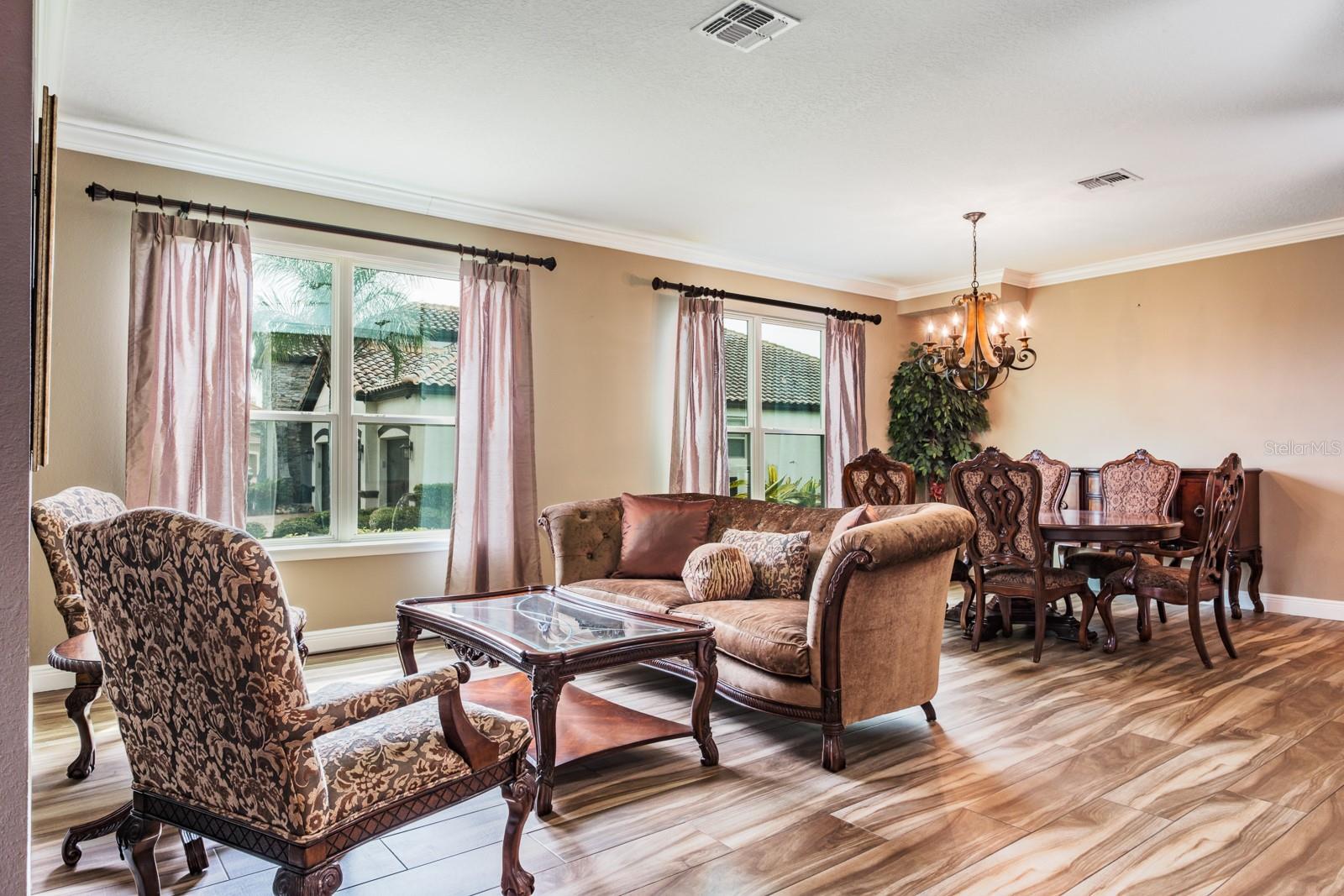 Oldsmar, Florida, 34677, United States, 5 Bedrooms Bedrooms, ,4 BathroomsBathrooms,Residential,Active,1952054