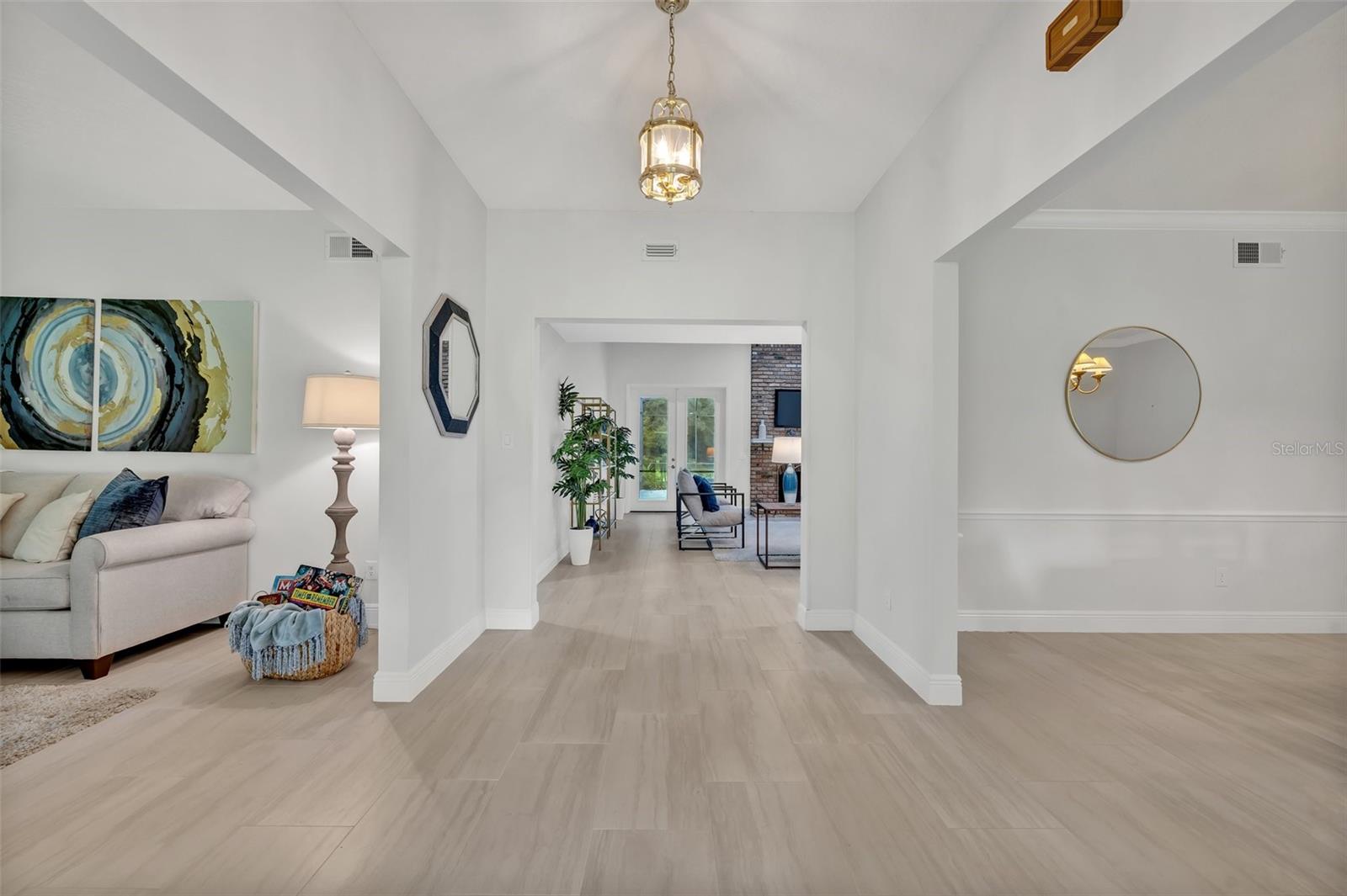 Geneva, Florida, 32732, United States, ,4 BathroomsBathrooms,Residential,Active,1701775