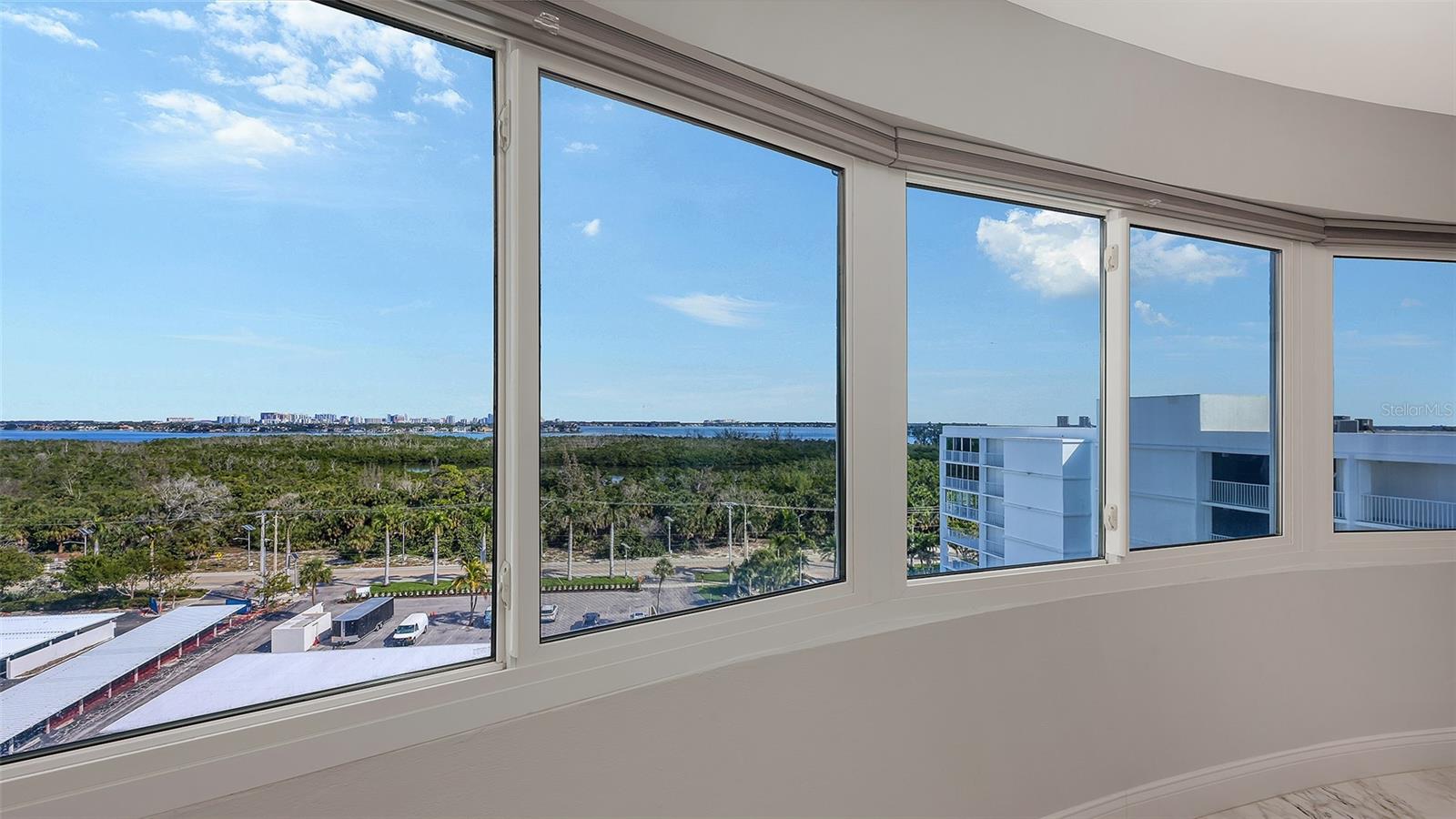 Sarasota, Florida, 34236, United States, 2 Bedrooms Bedrooms, ,2 BathroomsBathrooms,Residential,Active,2007204