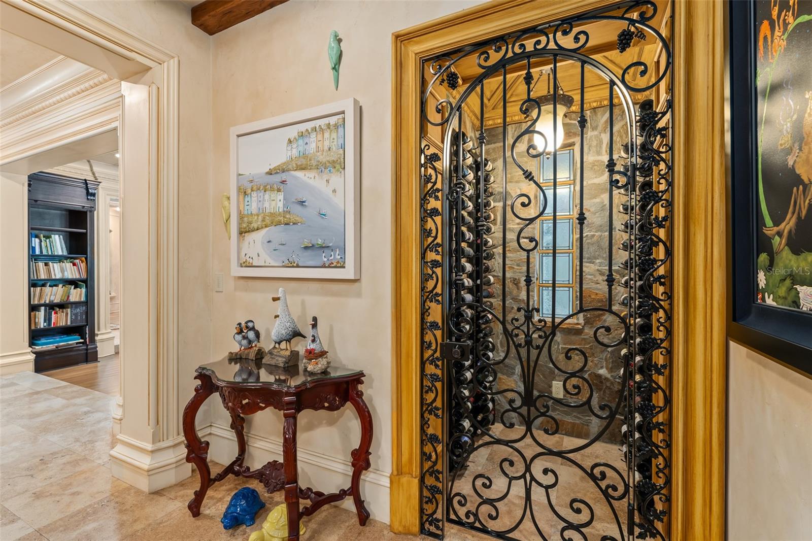 Longwood, Florida, 32779, United States, 10 Bedrooms Bedrooms, ,17 BathroomsBathrooms,Residential,Active,1914816