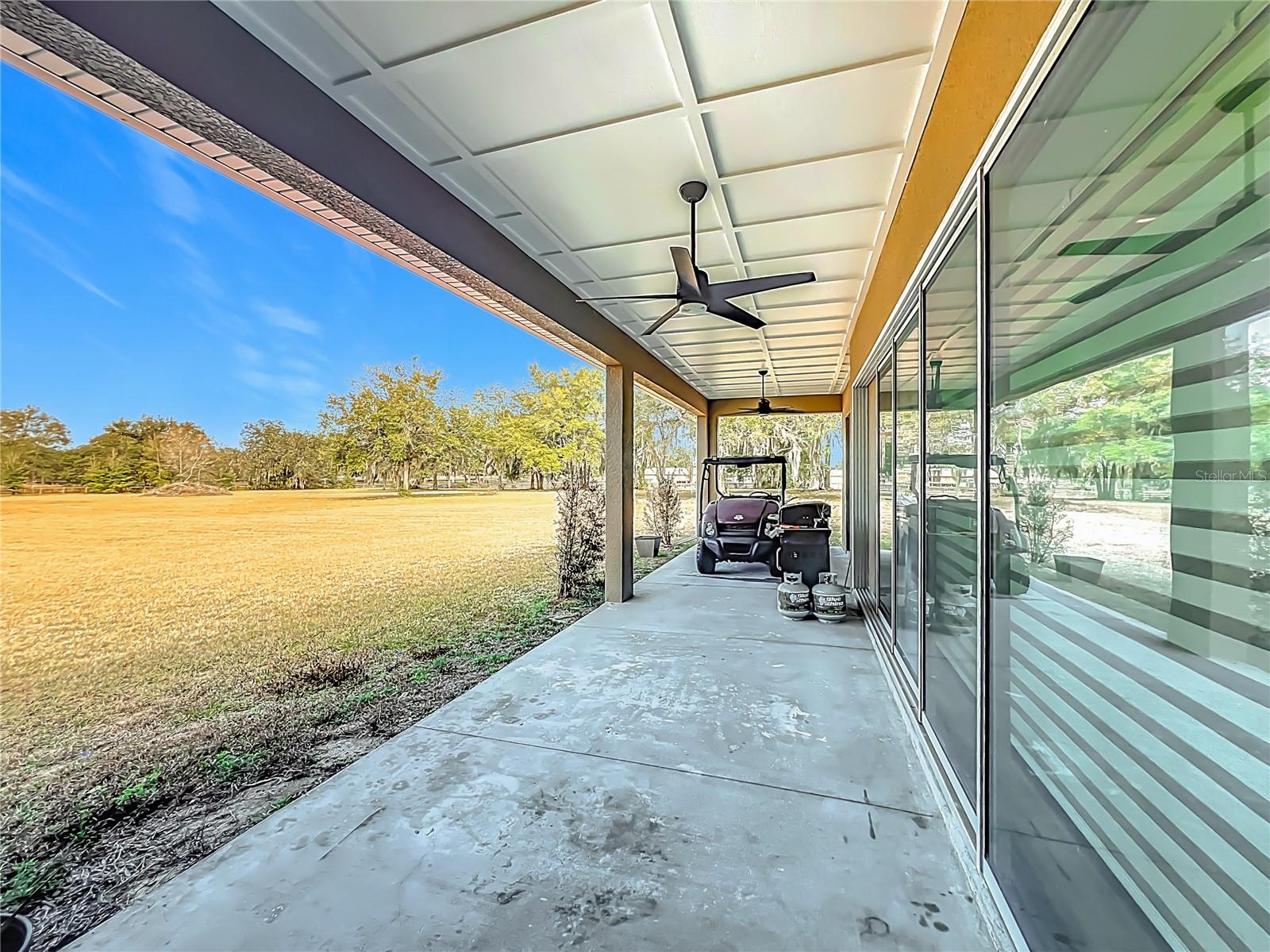 Dunnellon, Florida, 34432, United States, 5 Bedrooms Bedrooms, ,4 BathroomsBathrooms,Residential,Active,2012479