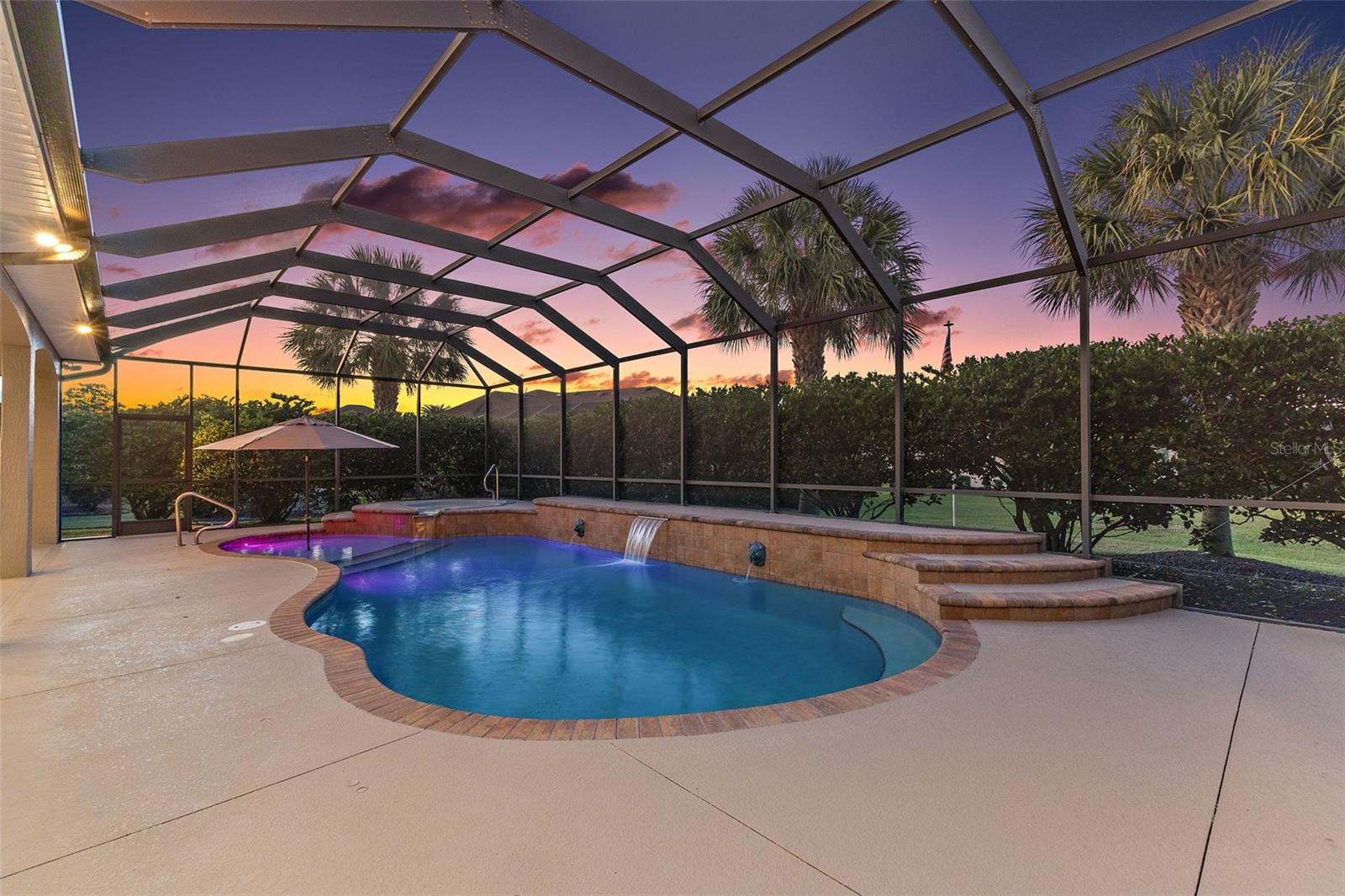 The Villages, Florida, 32162, United States, 3 Bedrooms Bedrooms, ,3 BathroomsBathrooms,Residential,Active,1969764