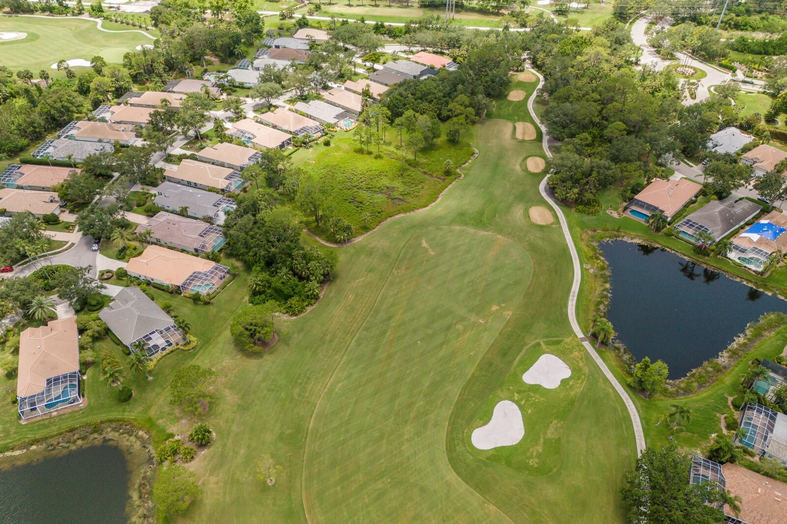 University Park, Florida, 34201, United States, 3 Bedrooms Bedrooms, ,3 BathroomsBathrooms,Residential,Active,1894782