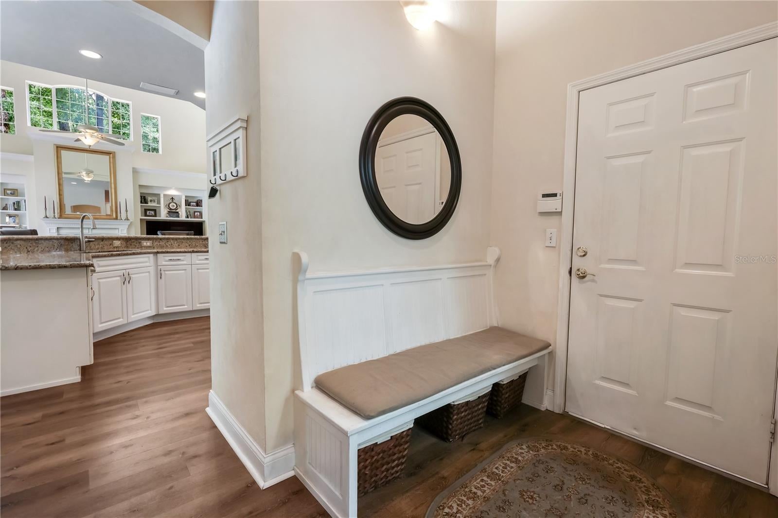 Gainesville, Florida, 32608, United States, ,5 BathroomsBathrooms,Residential,Active,1799404