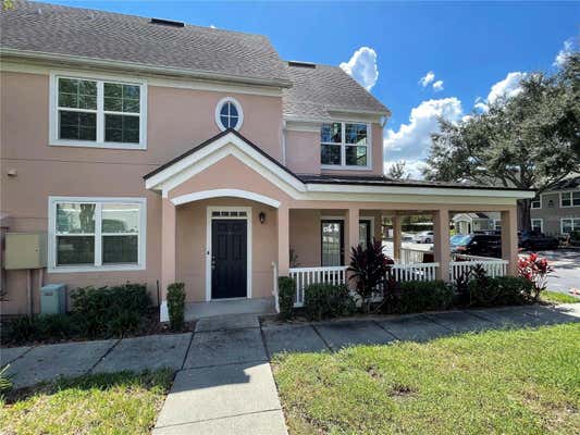 3391 PARKCHESTER SQUARE BLVD APT 202, ORLANDO, FL 32835 - Image 1