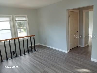 Tampa, Florida, 33606, United States, 2 Bedrooms Bedrooms, ,2 BathroomsBathrooms,Residential,Active,2012892