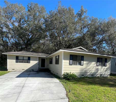 22979 NE COUNTY ROAD # 200B, LAWTEY, FL 32058 - Image 1