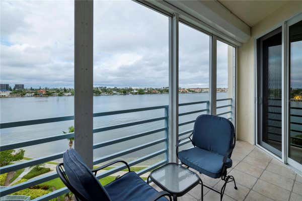 7974 SAILBOAT KEY BLVD S APT 504, SOUTH PASADENA, FL 33707 - Image 1