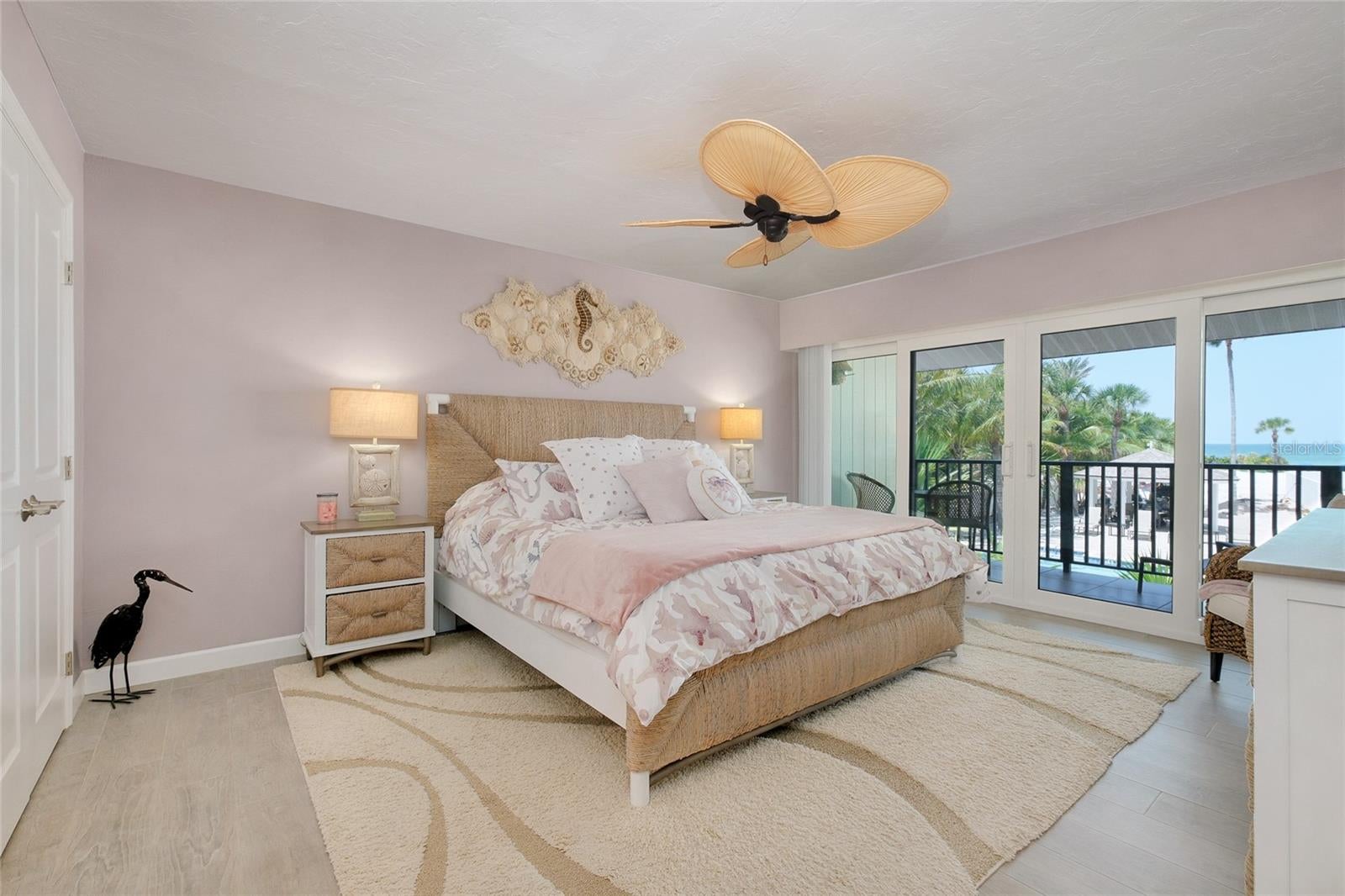 Sarasota, Florida, 34242, United States, 3 Bedrooms Bedrooms, ,2 BathroomsBathrooms,Residential,Active,1987232