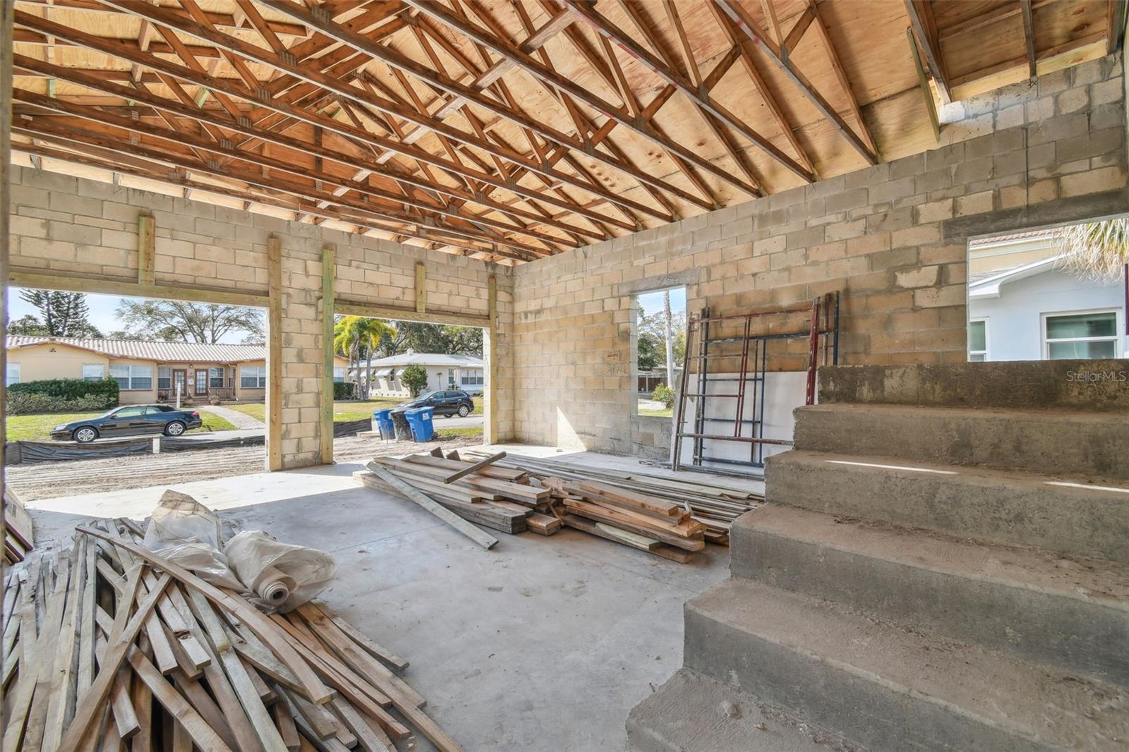 St Petersburg, Florida, 33704, United States, ,4 BathroomsBathrooms,Residential,Active,1703155