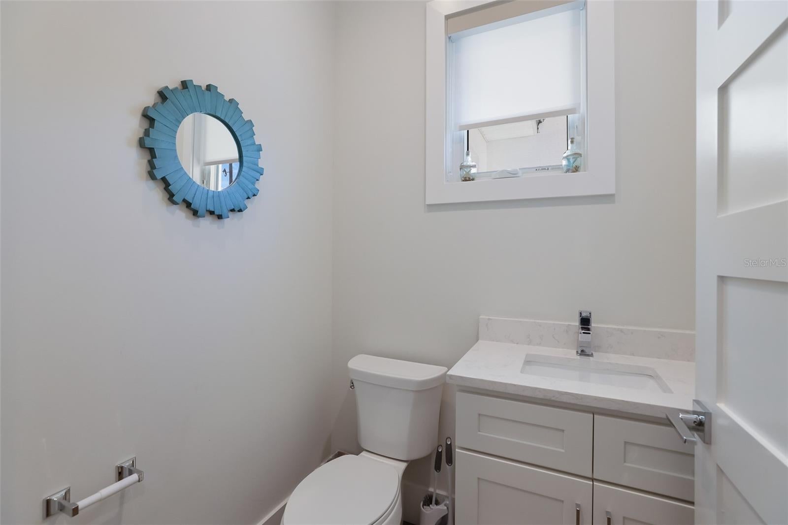 Anna Maria, Florida, 34216, United States, 4 Bedrooms Bedrooms, ,5 BathroomsBathrooms,Residential,Active,1886800