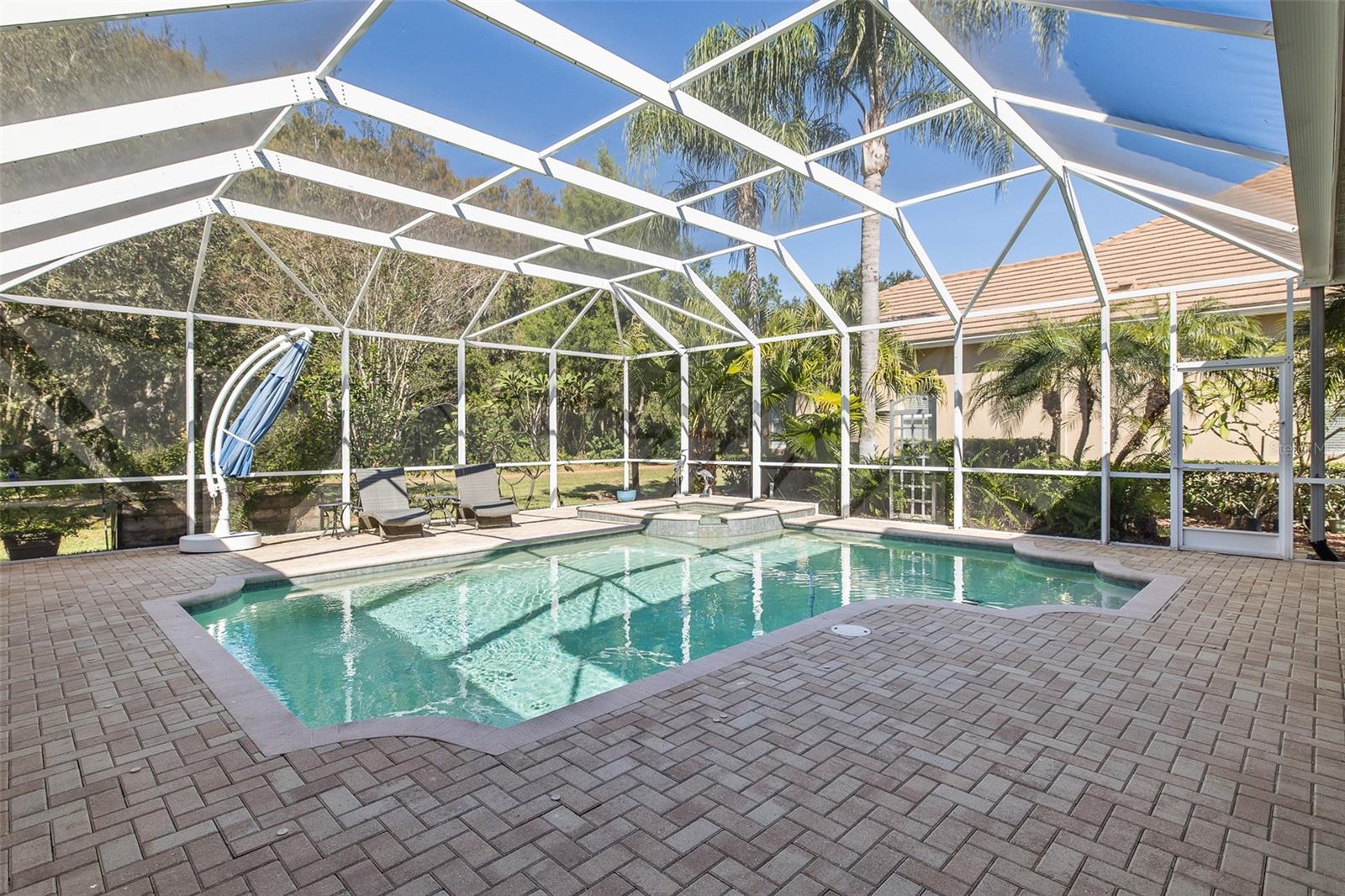 Palm Harbor, Florida, 34685, United States, 4 Bedrooms Bedrooms, ,5 BathroomsBathrooms,Residential,Active,1992220