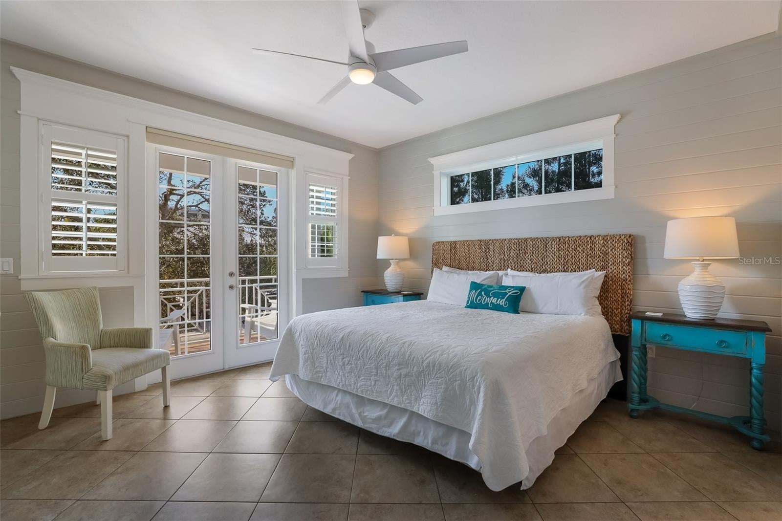 Anna Maria, Florida, 34216, United States, 5 Bedrooms Bedrooms, ,5 BathroomsBathrooms,Residential,Active,1780350