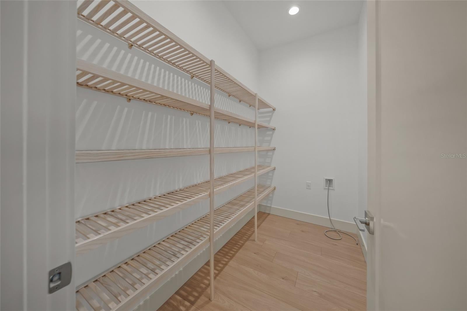 Venice, Florida, 34285, United States, 4 Bedrooms Bedrooms, ,5 BathroomsBathrooms,Residential,Active,1987248