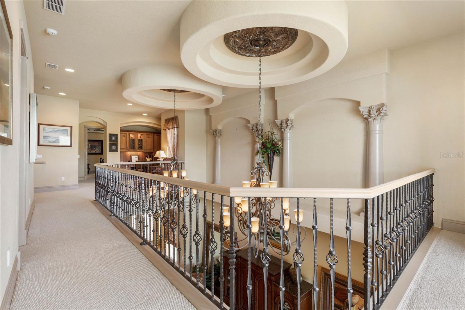 Palm Coast, Florida, 32137, United States, 5 Bedrooms Bedrooms, ,5 BathroomsBathrooms,Residential,Active,2044134