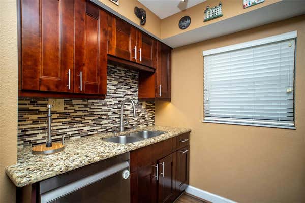 2900 COVE CAY DR UNIT 4G, CLEARWATER, FL 33760, photo 4 of 41