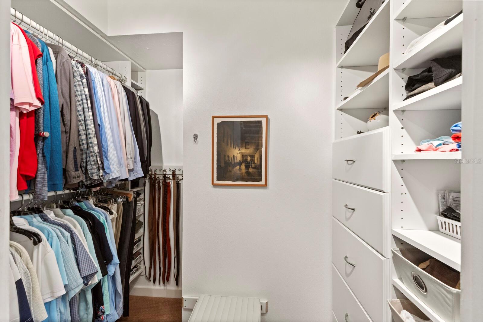 University Park, Florida, 34201, United States, 3 Bedrooms Bedrooms, ,3 BathroomsBathrooms,Residential,Active,1894782