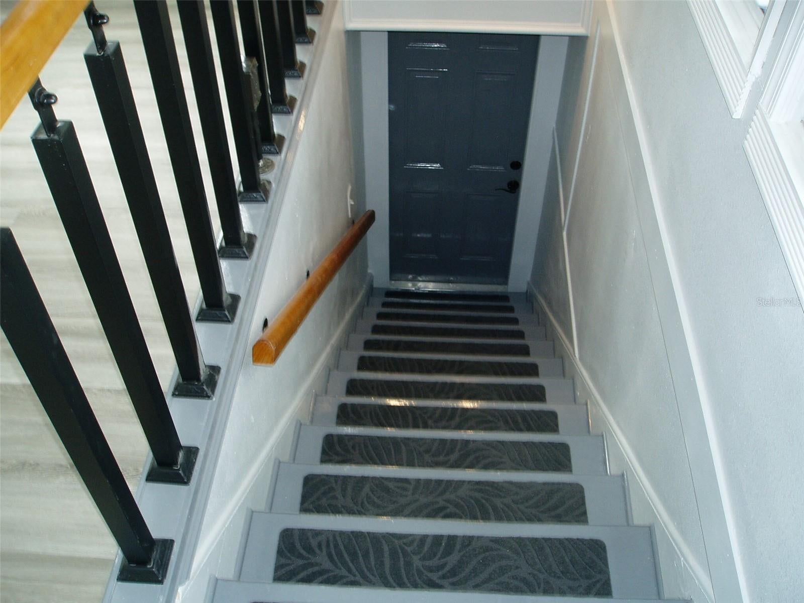 Tampa, Florida, 33606, United States, 2 Bedrooms Bedrooms, ,2 BathroomsBathrooms,Residential,Active,2012892