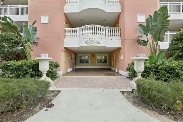 7600 SANDY RIDGE DR APT 402, REUNION, FL 34747 - Image 1